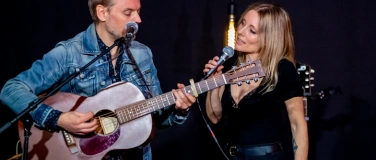 Event-Image for 'Christina Martin'