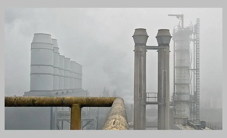 Christoph R&uuml;timann - &laquo;Handlauf Zucker&raquo; Bernerhaus Tickets