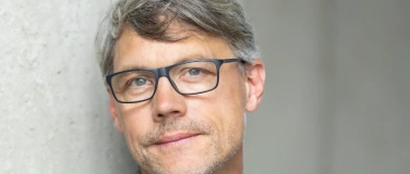 Event-Image for 'Christoph Sieber - Weitermachen!'