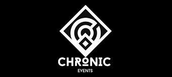 Event organiser of UMKIPPEN &ndash; Hardbounce/Hardtechno/Schranz