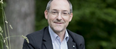 Event-Image for 'Forum &Ouml;kumene: &Ouml;kumene und j&uuml;disch-christlicher Dialog'