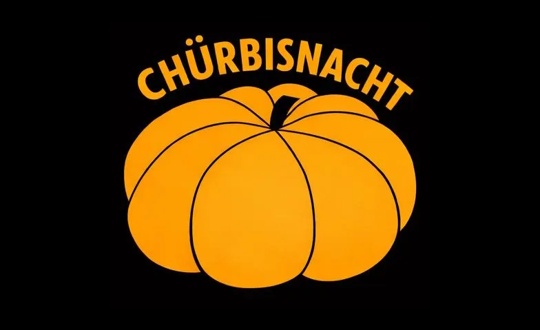 29. Chürbisnacht