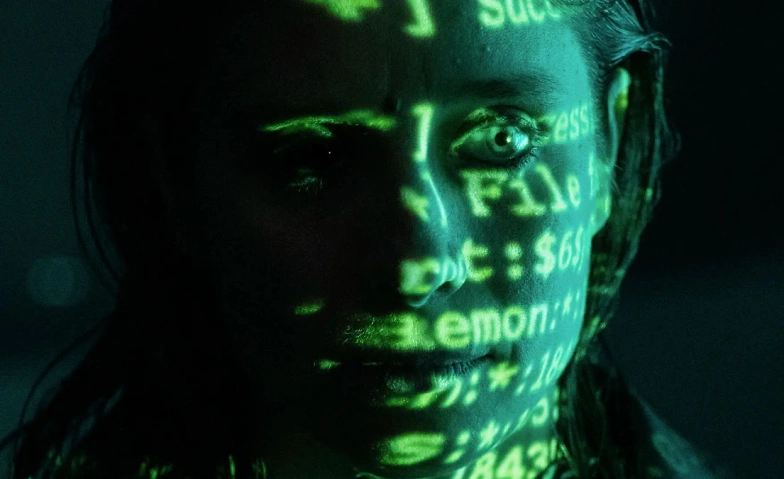 Event-Image for 'CHURCH OF CODE'