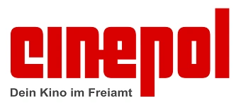 Veranstalter:in von Pro Senectute Film Special &bdquo;Die Progresiven Nostalgiker&ldquo; im