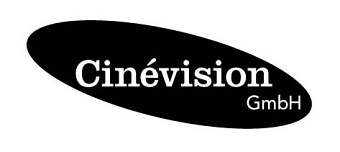 Veranstalter:in von Openair Kino: Minions & Monsters