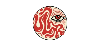 Organisateur de Ultimativ Rot LIVE