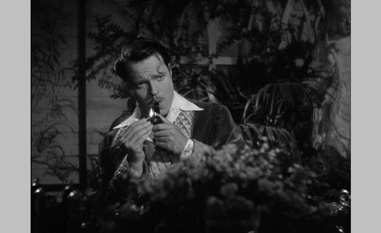 Citizen Kane