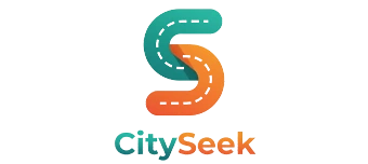 Organisateur de Grooveseekers - CitySeek Beta Launch Party
