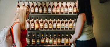Event-Image for 'Bier-KulTour &Ouml;ffentliche F&uuml;hrung'