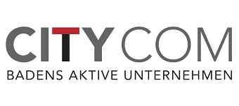 Organisateur de City Lunch 2026
