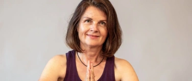 Event-Image for 'Hatha-Yoga-Kurs Mittelstufe Live Online'