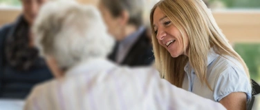 Event-Image for 'Erz&auml;hlcaf&eacute; &laquo;Mein K&ouml;rper &ndash; meine Narben&raquo;'
