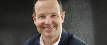 Event-Image for 'Claudio Zuccolini - Der Vorsorger (TRYOUT)'