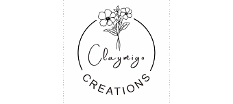 Veranstalter:in von Cacao and Clay  Frauenkreis