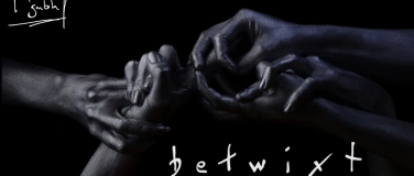 Event-Image for 'betwixt'