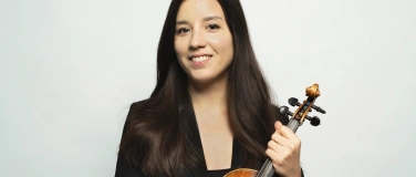 Event-Image for 'LES ENTRACTES DE L'OCL: KORNGOLD'