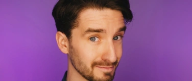 Event-Image for 'Clemens Maria Schreiner (AT) - Fehlerfrei'