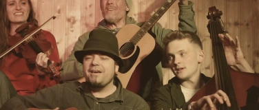 Event-Image for 'Clennener Sessionband- akustischer Country-Folk'