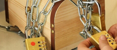 Event-Image for 'CLEVER Escape Spiel zur nachhaltigen Ern&auml;hrung'