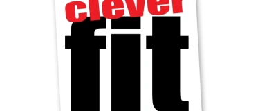 Event-Image for 'CLEVER FIT X SUBWAY SESSIONS FITNESS - LAUSANNE'