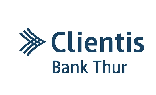 Sponsoring-Logo von Bergrennen Hemberg Event