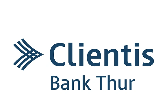 Sponsoring-Logo von Bergrennen Hemberg Event