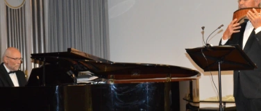 Event-Image for 'Close to Classics'