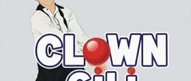 Event-Image for 'Clown Gili'