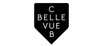 Veranstalter:in von BALLERMANN & APR&Eacute;S SKI PARTY