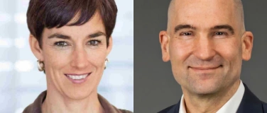 Event-Image for 'clubGespr&auml;ch: Lebensgeschichten, die bewegen!'