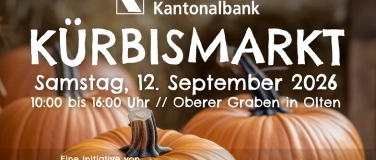 Event-Image for 'AKB-K&uuml;rbismarkt'