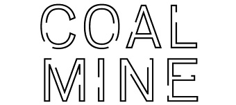 Organisateur de Rahmenprogramm "ALLES ECHT!": Mohnblumen-Workshop