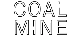Organisateur de Rahmenprogramm "ALLES ECHT!": Mohnblumen-Workshop