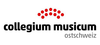 Organisateur de Schubert Messe in As-Dur