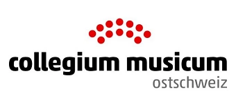 Organisateur de Schubert Messe in As-Dur