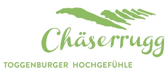 Veranstalter:in von Muttertagsbrunch auf dem Iltios