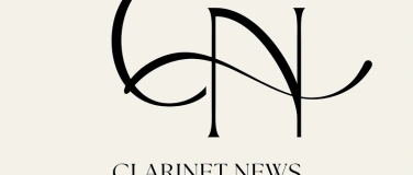 Event-Image for 'Clarinet News & FRIENDS'