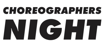 Event organiser of Choreographers Night 2026