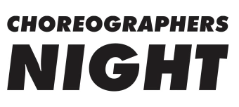 Event organiser of Choreographers Night 2026