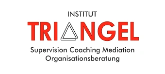 Veranstalter:in von Kamingespr&auml;ch am 15. September