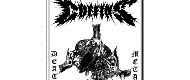 Event-Image for 'Basilisk Destr&ouml;yers Presents: Coffins + Support TBA'