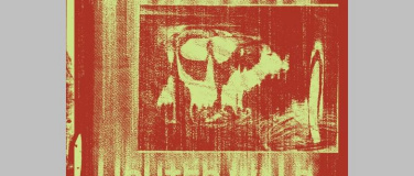 Event-Image for 'Coilguns, Lichter Wald'