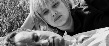 Event-Image for 'COLD WAR'