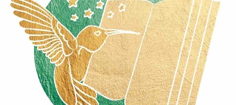 Organisateur de THE LEE STRASBERG METHOD ACTING WORKSHOP IN BERLIN