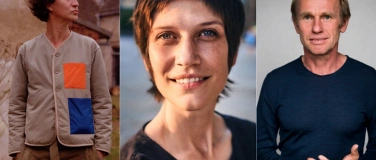 Event-Image for 'Von Luft & Liedern-Felix Meyer, Alin Coen& Norbert Leisegang'