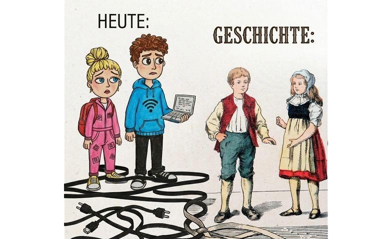 Papiertheater
