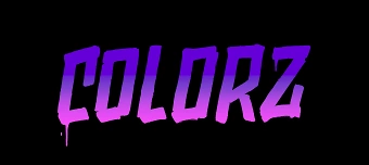 Organisateur de Brunch'n'Beats Vol. 2  -  by Colorz Kitchen