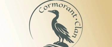 Event-Image for 'Cormorant Clan'
