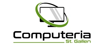 Organisateur de Computeria St. Gallen - Thema: Eine kleine Schweiz-Reise