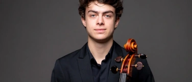 Event-Image for 'Bach an der Nahe'